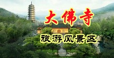 操逼视频啊啊啊疼慢一点插进去了中国浙江-新昌大佛寺旅游风景区
